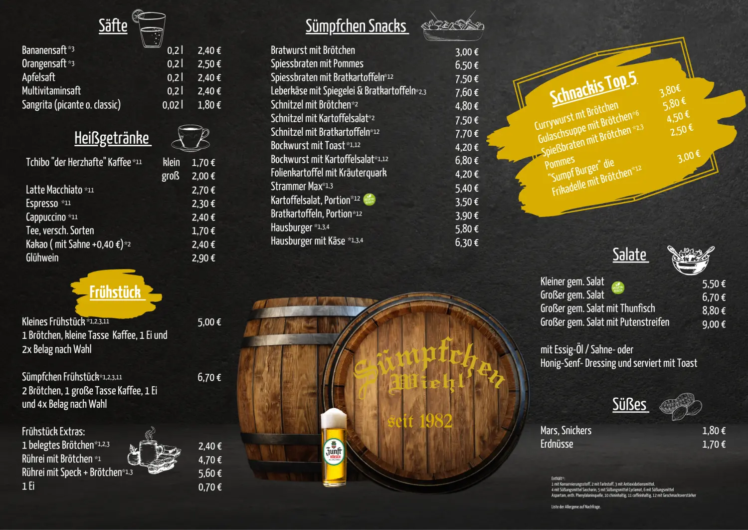 getraenkespeisen2